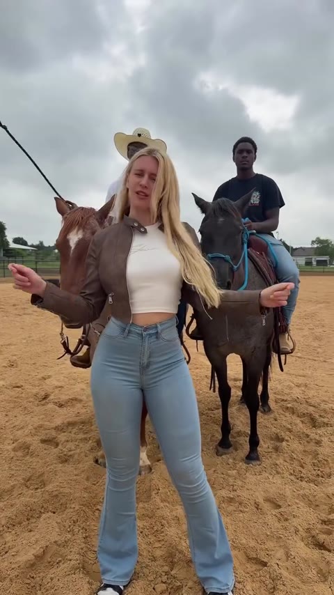 Veradijkmans Veradijkmans nude Instagram photo 62 — @veradijkmans leaked