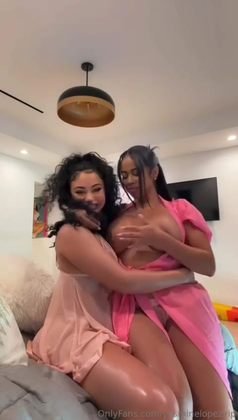 Yasminelopez nude Instagram photo 10 — @yasminelopez leaked