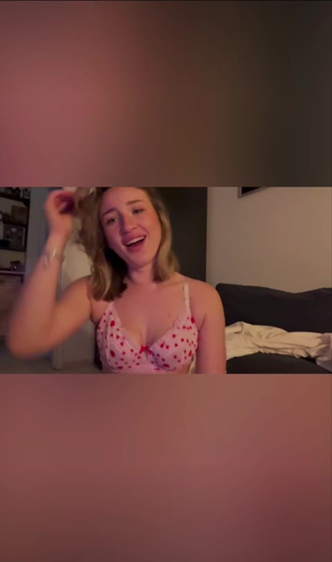 Nataliafadeev nude Instagram photo 15 — @nataliafadeev leaked
