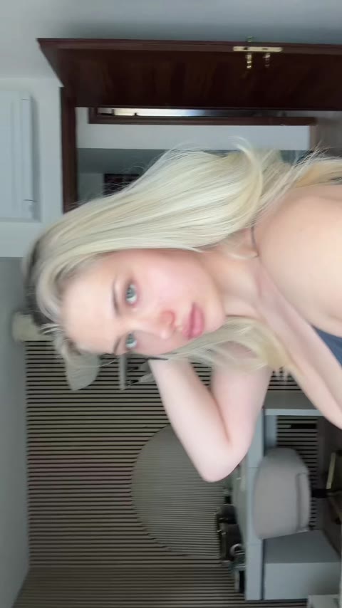 Blackwidof Blackwidof nude Instagram photo 119 — @blackwidof leaked