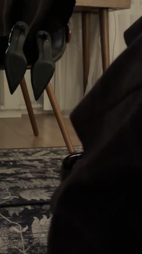 Prekrvti nude Instagram photo 3 — @prekrvti leaked