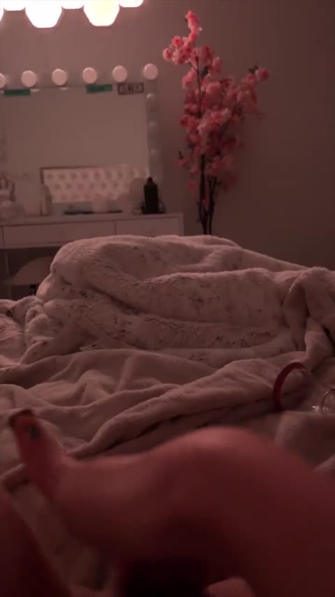 Woealexandrawoesenpai69 nude Instagram photo 15 — @woealexandrawoesenpai69 leaked