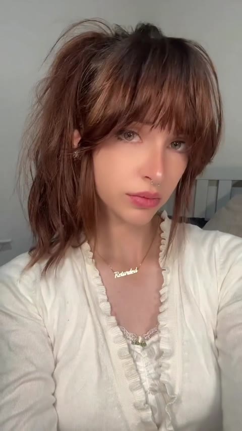 Rustyfawkes nude Instagram photo 7 — @rustyfawkes leaked