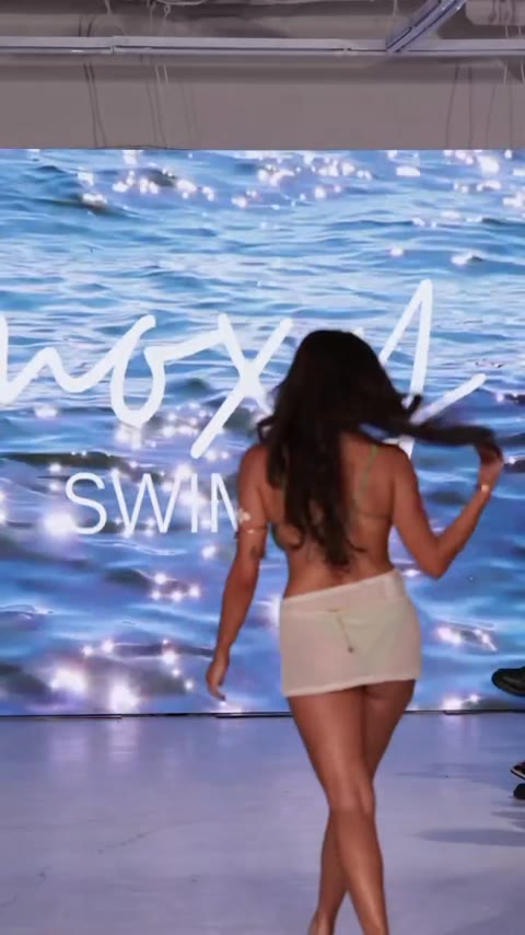 Monikkamancini nude Instagram photo 68 — @monikkamancini leaked