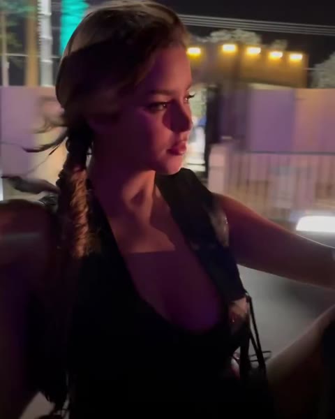 Demirose Demirose nude Instagram photo 53 — @demirose leaked