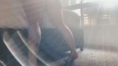 Krissytaylor nude Instagram photo 8 — @krissytaylor leaked