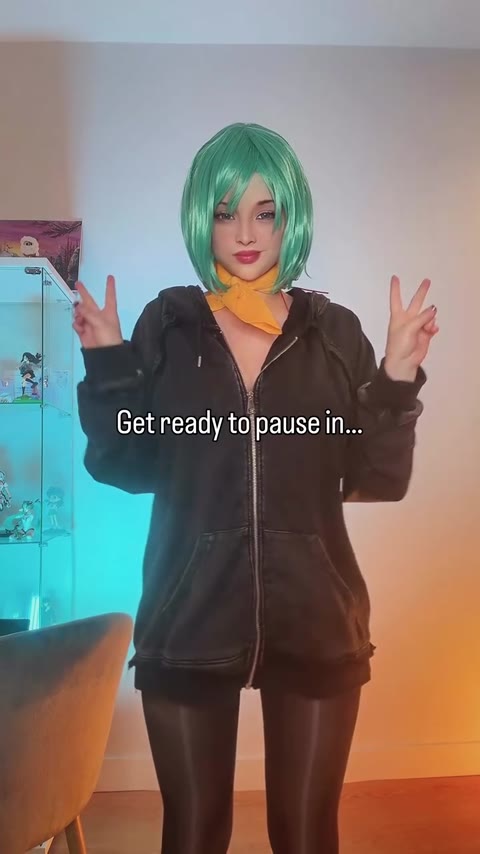 Hidorirose nude Instagram photo 30 — @hidorirose leaked