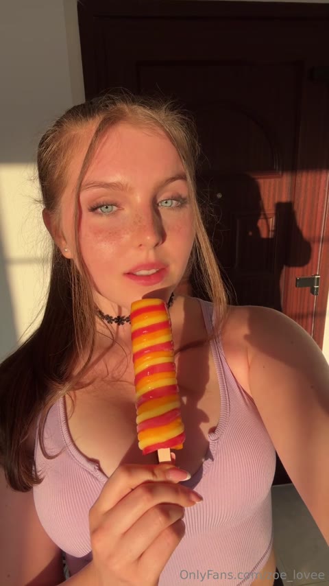 Zoealoneathom nude Instagram photo 96 — @zoealoneathome leaked