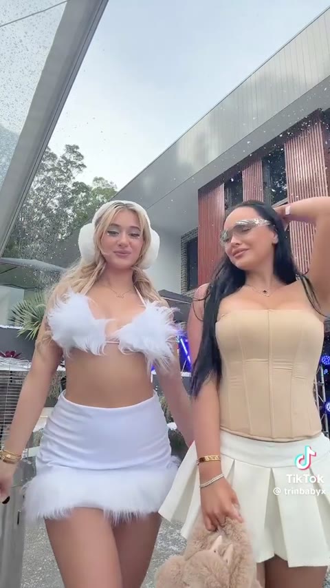 Emaliedasxo nude Instagram photo 19 — @emaliedasxo leaked