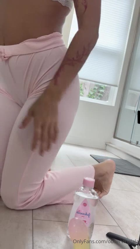 Natalialuccas nude Instagram photo 19 — @natalialuccas leaked