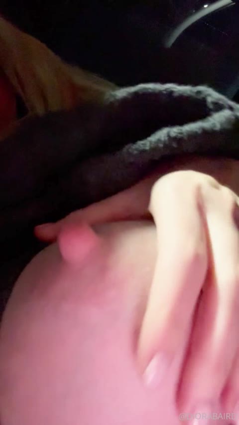 Diorabaird nude Instagram photo 59 — @diorabaird leaked