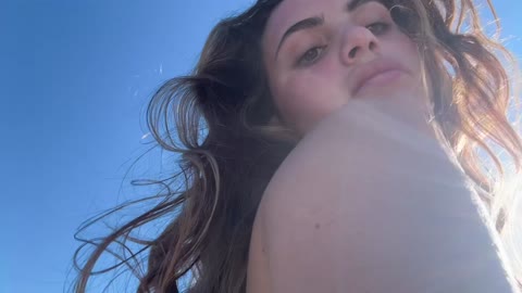 Sarabellaharrissarabellaharrisssexiisariii777 nude Instagram photo — @sarabellaharrissarabellaharrisssexiisariii777 leaked #4