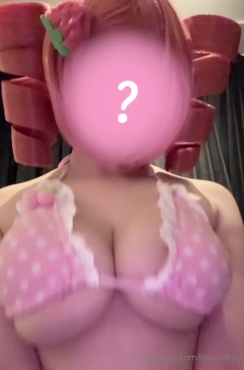 Rubyb nude Instagram photo 19 — @rubyb leaked