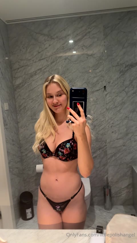 Xdestinyrose nude Instagram photo 29 — @xdestinyrose leaked