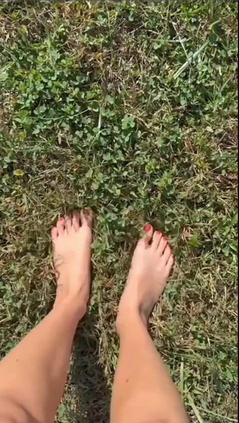 Halieywelch nude Instagram photo 6 — @halieywelch leaked