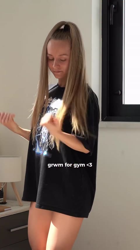 Isabelyvonne nude Instagram photo 13 — @isabelyvonne leaked