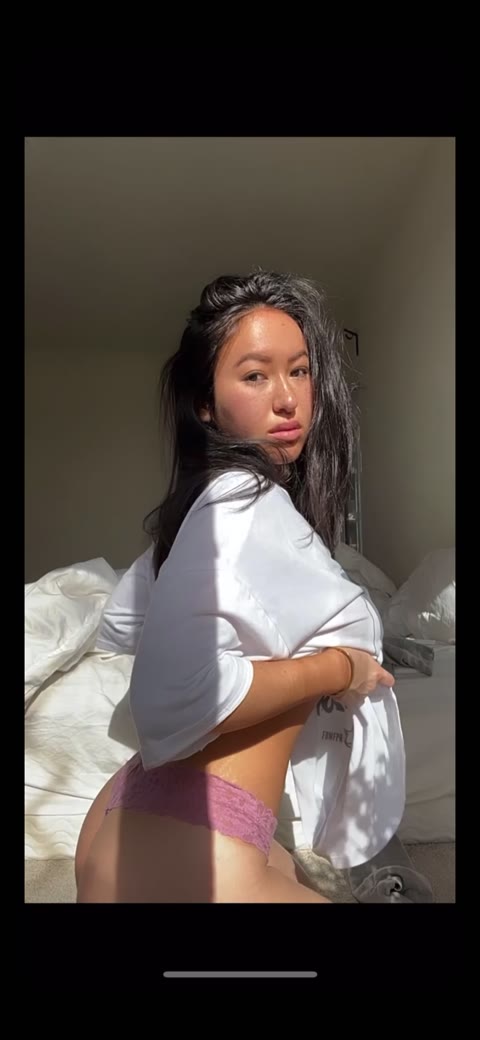 Sabrinasablosky nude Instagram photo 2 — @sabrinasablosky leaked