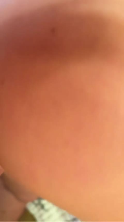 Dillionharper nude Instagram photo 1 — @dillionharper leaked