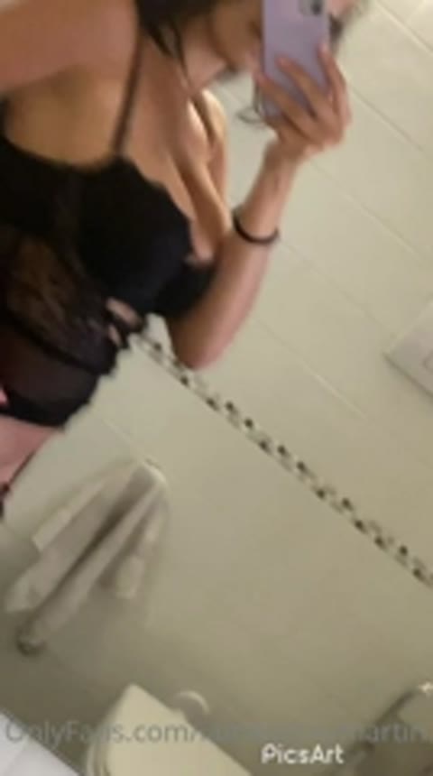 Audreymartin nude Instagram photo 7 — @audreymartin leaked