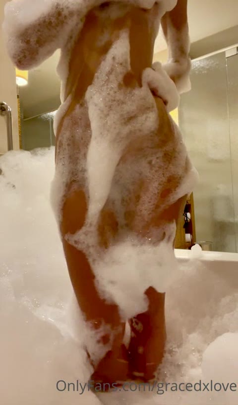 Lillyfitxo nude Instagram photo 8 — @lillyfitxo leaked