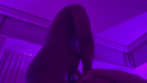 Daphnejoy nude Instagram photo 17 — @daphnejoy leaked