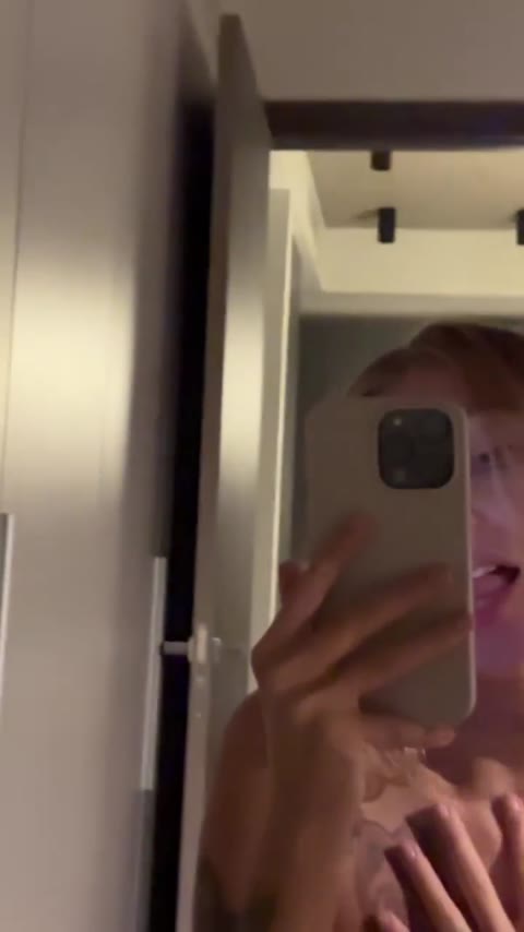 Prekrvti nude Instagram photo 4 — @prekrvti leaked