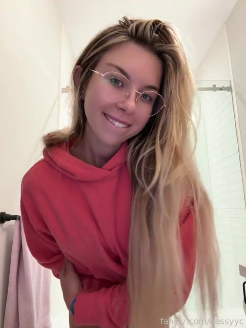 Dessyyc nude Instagram photo 26 — @dessyyc leaked