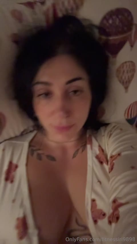 Andreeairimescu nude Instagram photo 14 — @andreeairimescu leaked