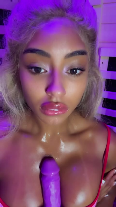 Qimmahrusso nude Instagram photo 26 — @qimmahrusso leaked