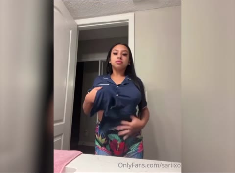 Sariixo nude Instagram photo 115 — @sariixoo leaked