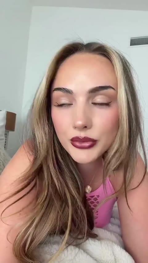 Lucienlorraine nude Instagram photo 6 — @lucienlorraine leaked