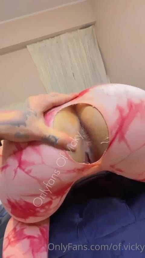 Victattoo00 Victattoo00 nude Instagram photo 47 — @victattoo00 leaked