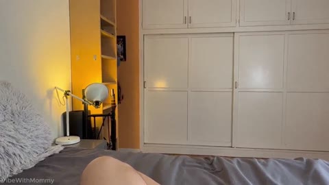 Vibewithmommy nude Instagram photo — @vibewithmommy leaked #2