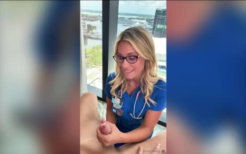 Allierae nude Instagram photo 6 — @allierae leaked