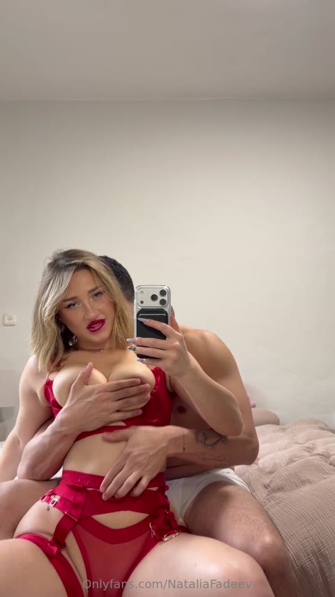 Nataliafadeev nude Instagram photo 27 — @nataliafadeev leaked