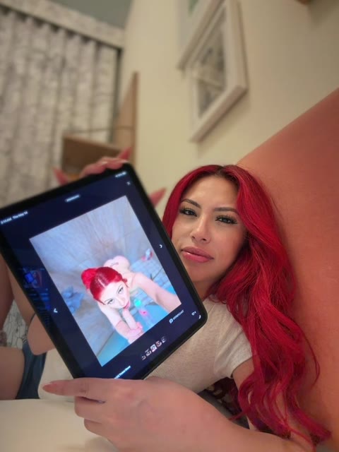 Share nude Instagram photo — @share leaked #6