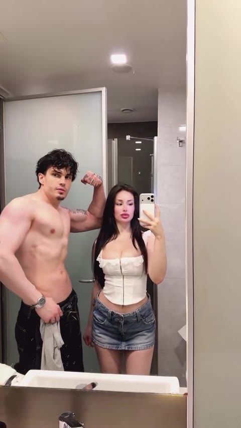 Laydatrkstnilaydaaust nude Instagram photo 11 — @laydatrkstnilaydaaust leaked