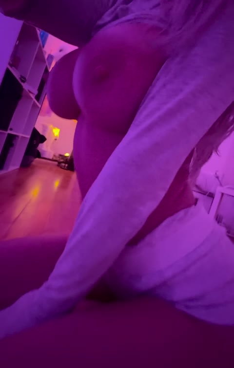 Ashleyisverysassy nude Instagram photo 20 — @ashleyisverysassy leaked