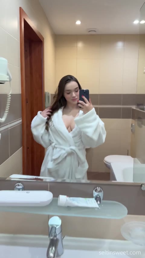 Selti Selti nude Instagram photo 105 — @selti leaked