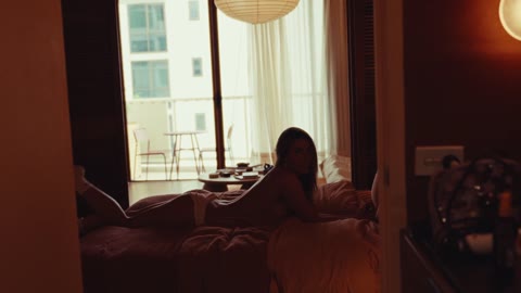 Luciejaid nude Instagram photo 1 — @luciejaid leaked