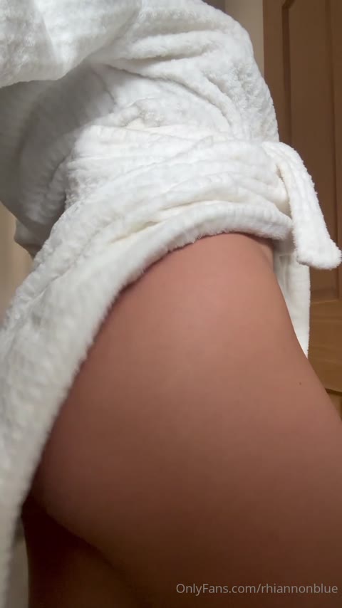 Rhiannonblue nude Instagram photo — @rhiannonblue leaked #6